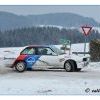 DSC_9521 Kopie